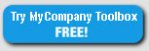 FREE Customer Relationship Management (CRM) Trial